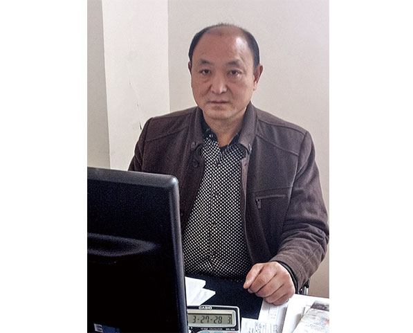 2025年澳门免费原料网