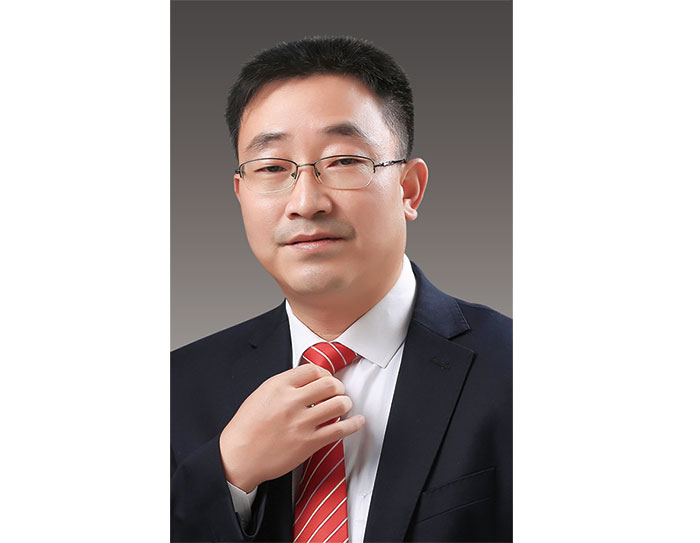 2025年澳门免费原料网