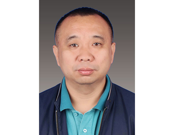 2025年澳门免费原料网