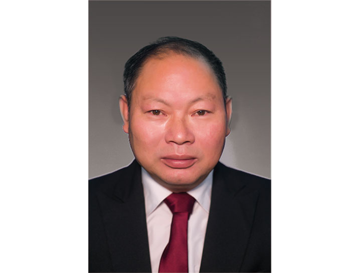 2025年澳门免费原料网