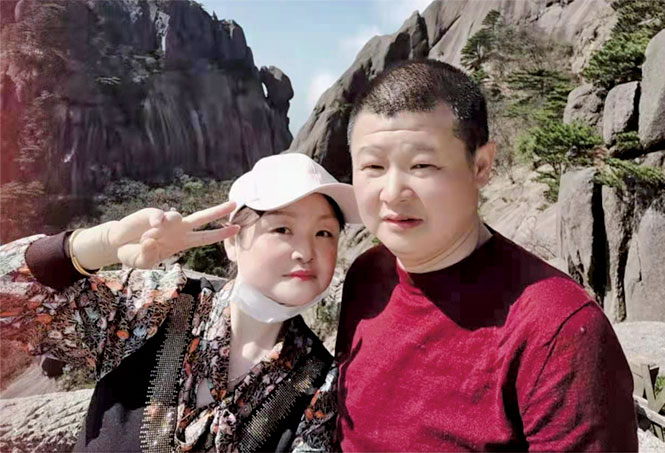 2025年澳门免费原料网