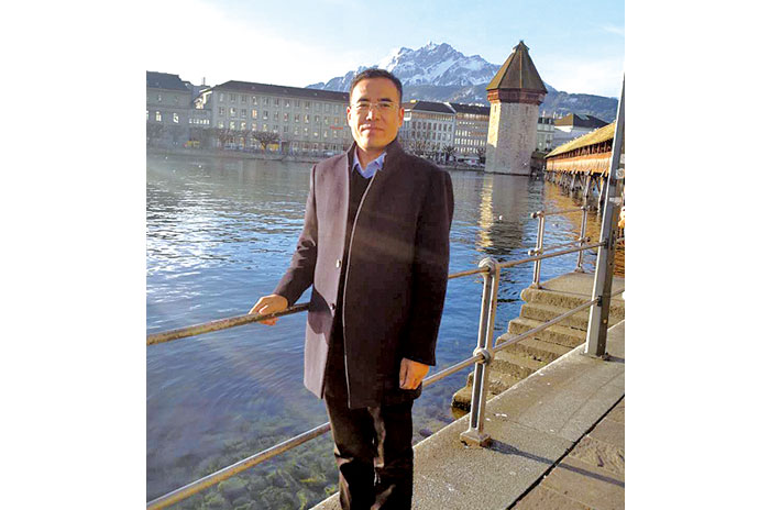 2025年澳门免费原料网