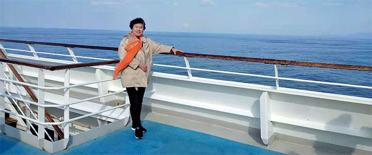 2025年澳门免费原料网