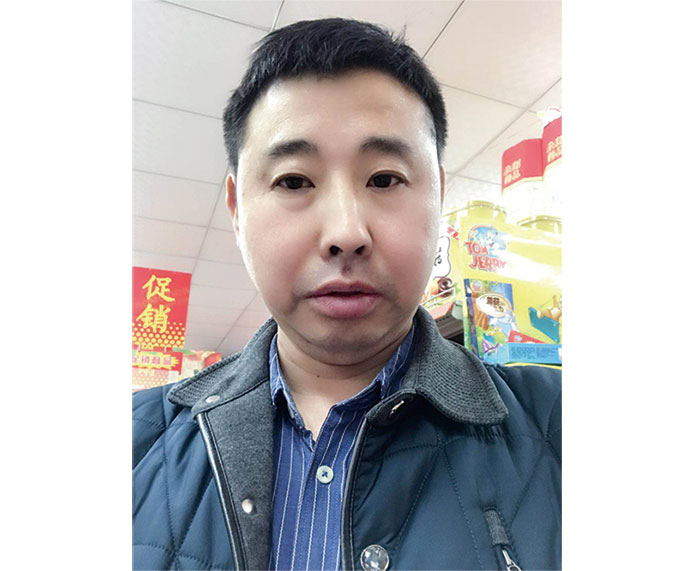 2025年澳门免费原料网