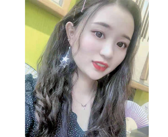 2025年澳门免费原料网