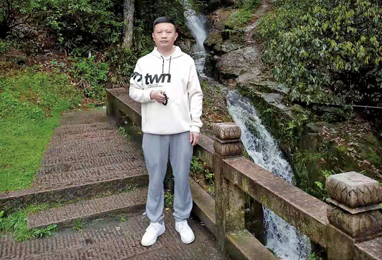 2025年澳门免费原料网