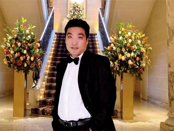 2025年澳门免费原料网