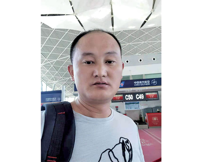 2025年澳门免费原料网