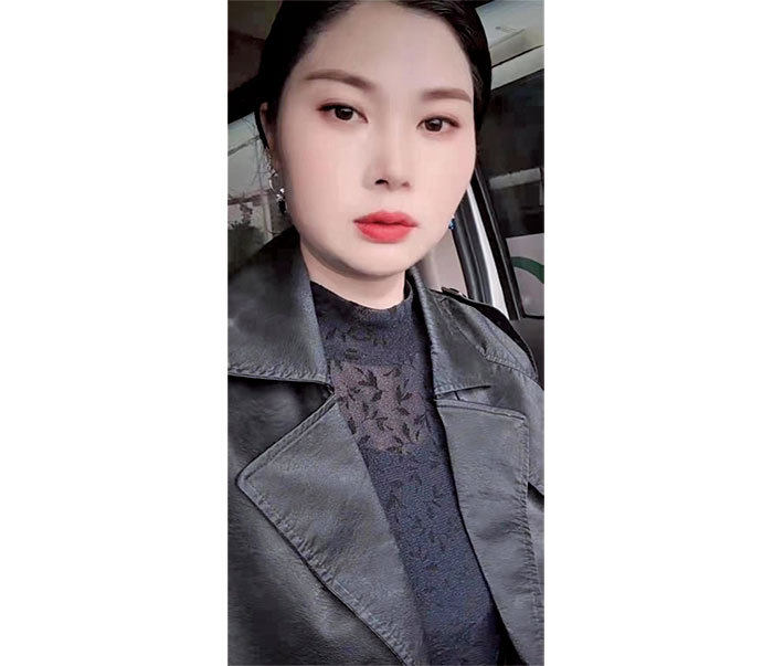 2025年澳门免费原料网