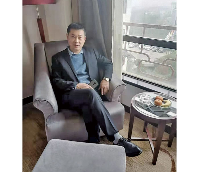 2025年澳门免费原料网