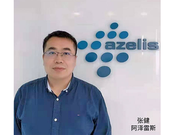 2025年澳门免费原料网