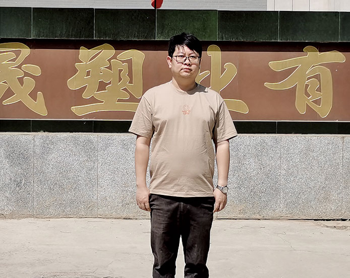 2025年澳门免费原料网