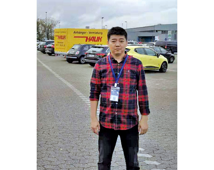 2025年澳门免费原料网