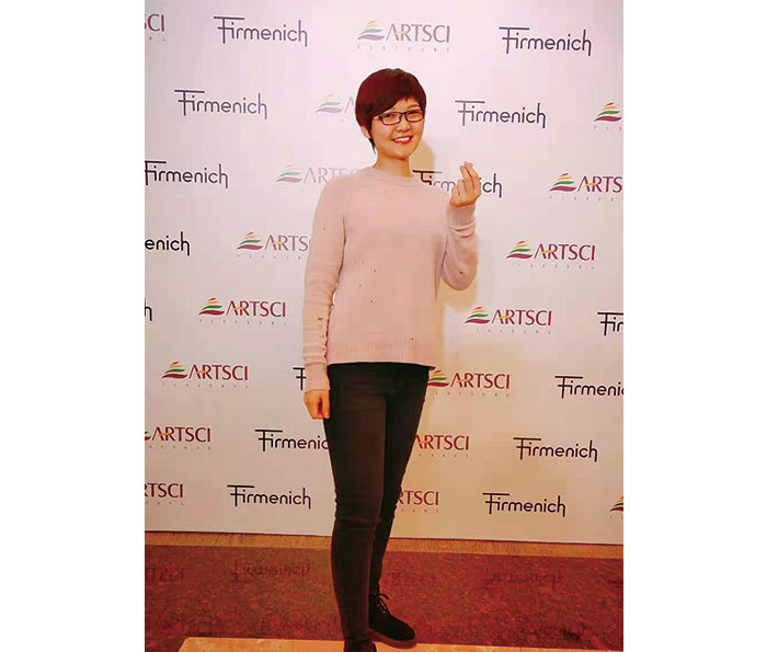 2025年澳门免费原料网