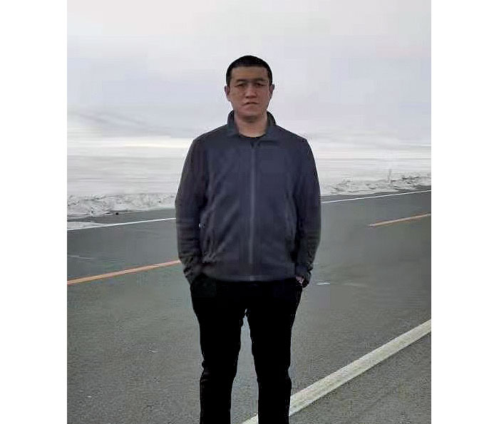 2025年澳门免费原料网