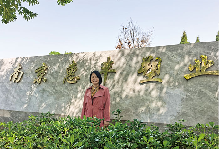 2025年澳门免费原料网