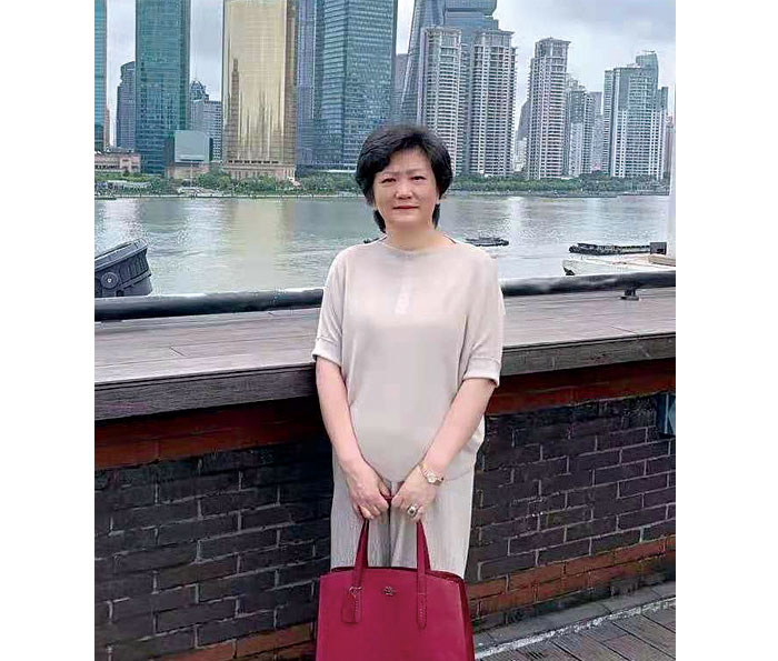 2025年澳门免费原料网