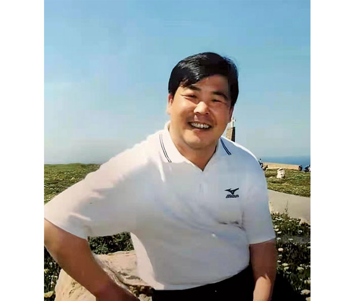 2025年澳门免费原料网