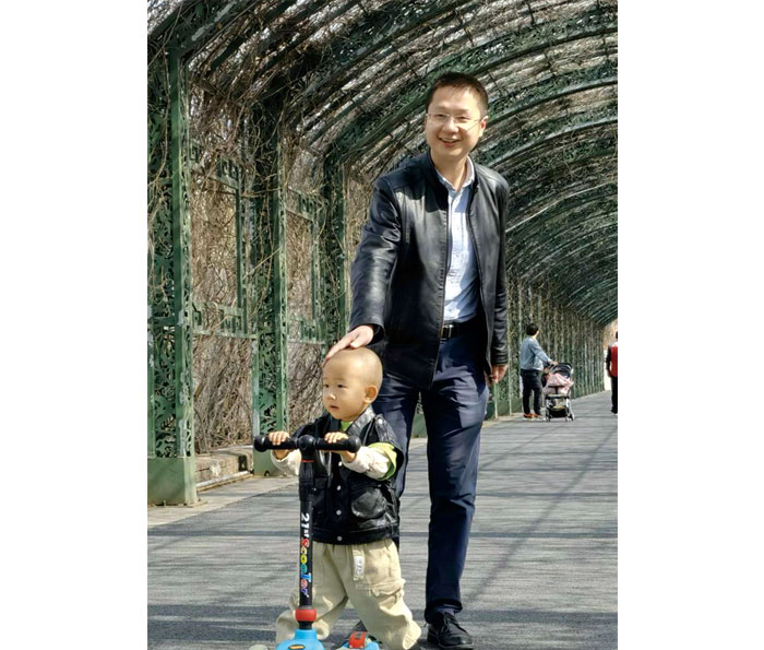 2025年澳门免费原料网