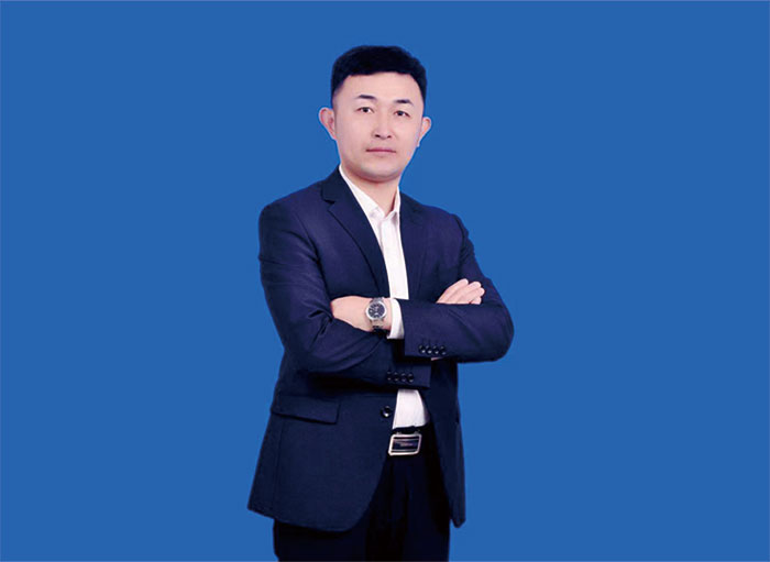 2025年澳门免费原料网