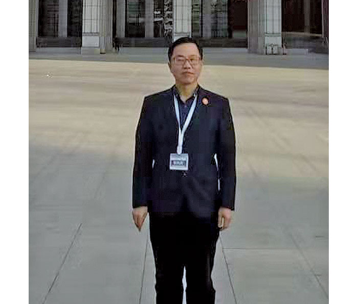 2025年澳门免费原料网