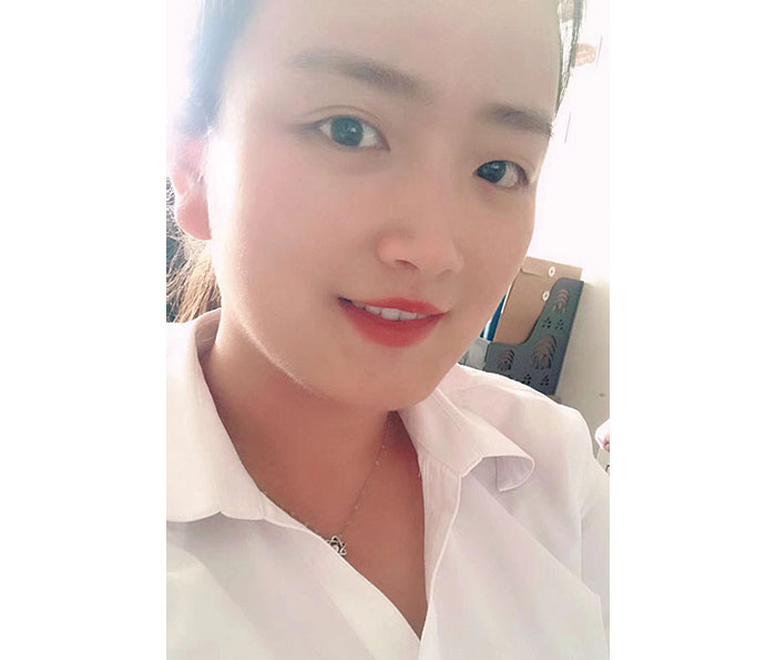 2025年澳门免费原料网