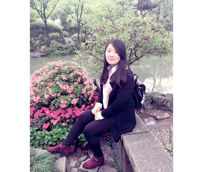 2025年澳门免费原料网