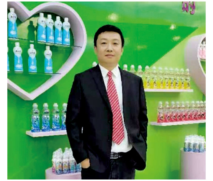 2025年澳门免费原料网