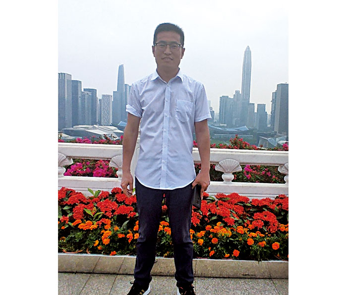 2025年澳门免费原料网