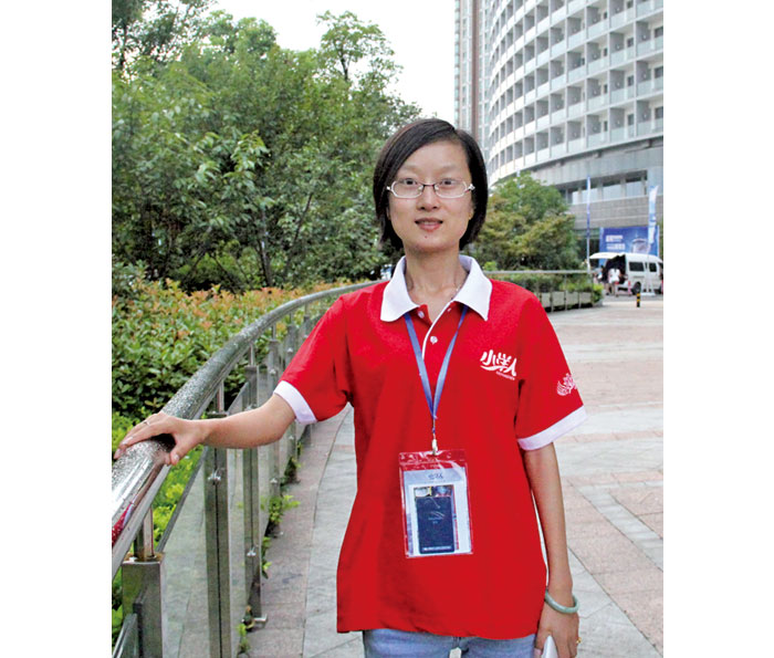 2025年澳门免费原料网