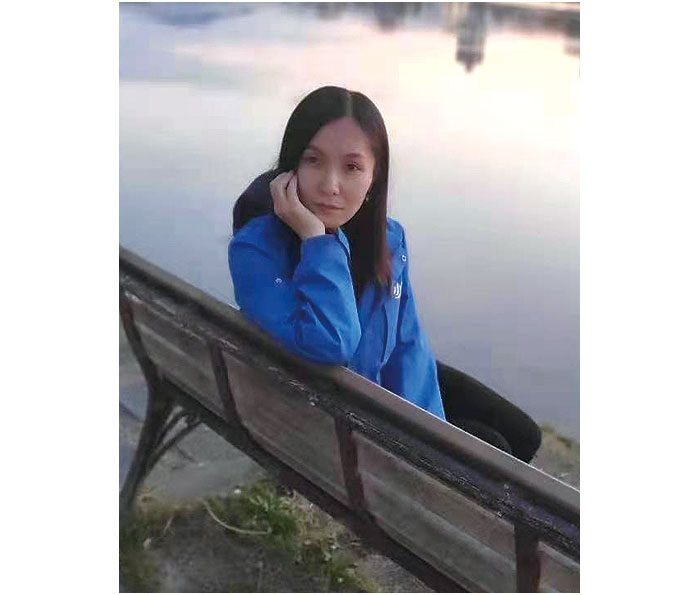 2025年澳门免费原料网