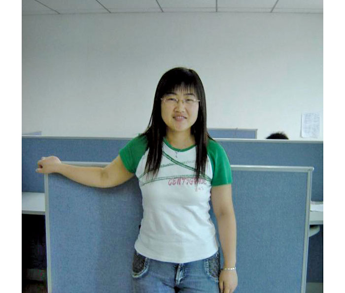 2025年澳门免费原料网