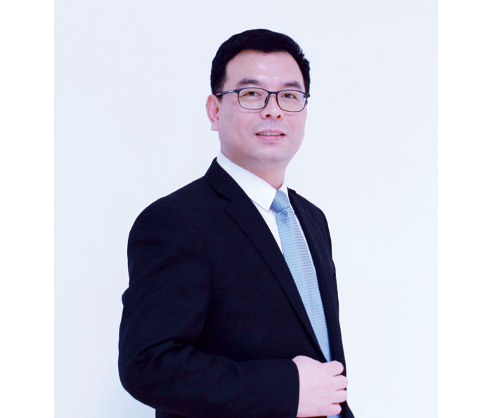 2025年澳门免费原料网