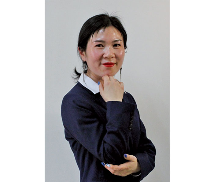 2025年澳门免费原料网