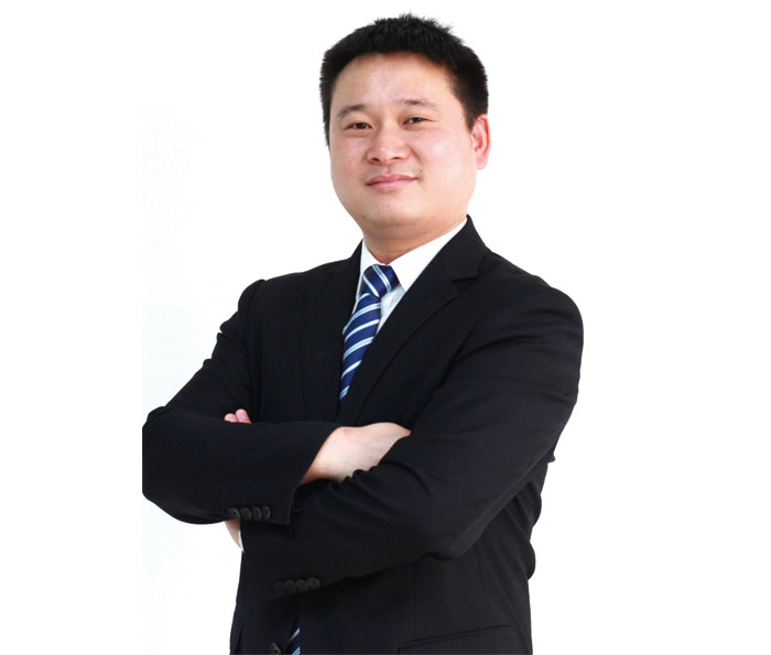 2025年澳门免费原料网