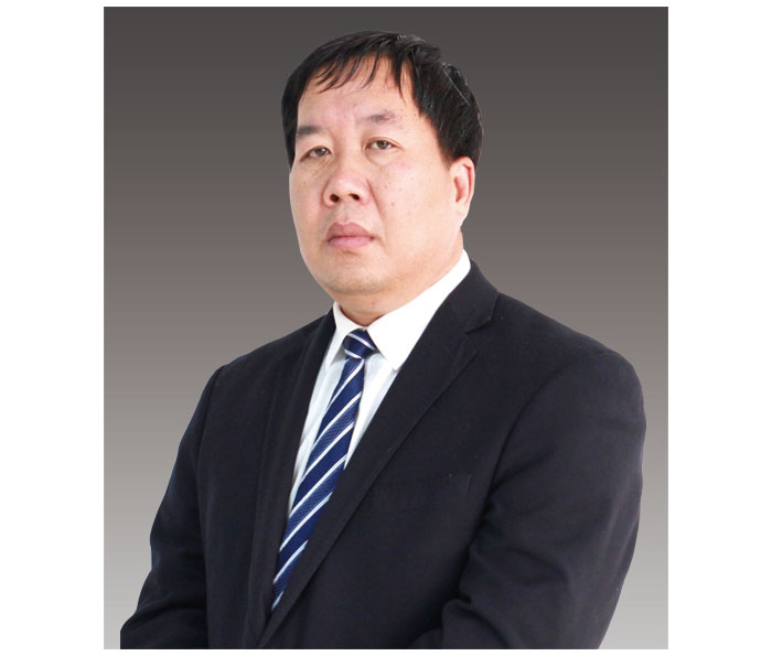 2025年澳门免费原料网