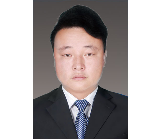 2025年澳门免费原料网