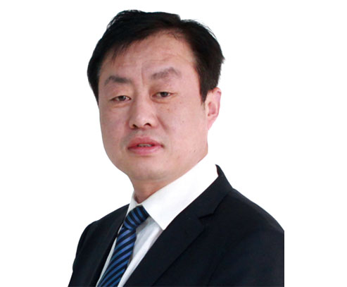 2025年澳门免费原料网