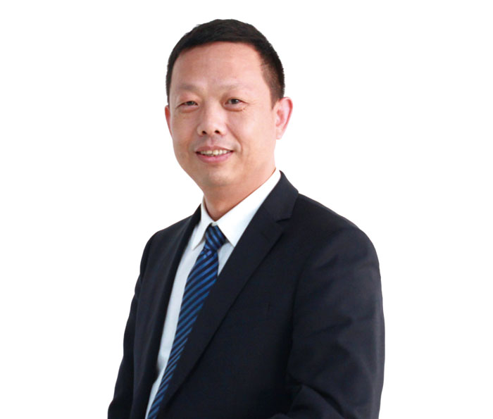 2025年澳门免费原料网