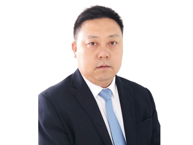 2025年澳门免费原料网