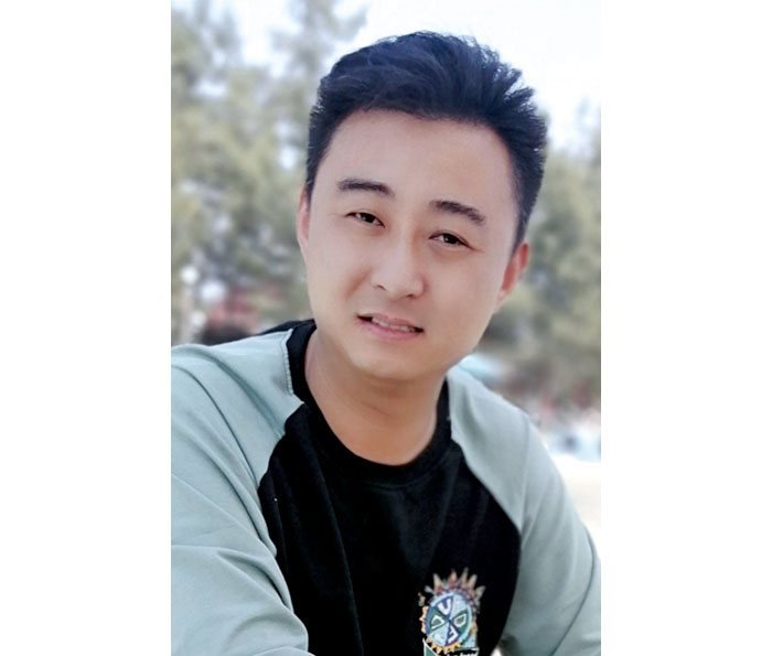 2025年澳门免费原料网