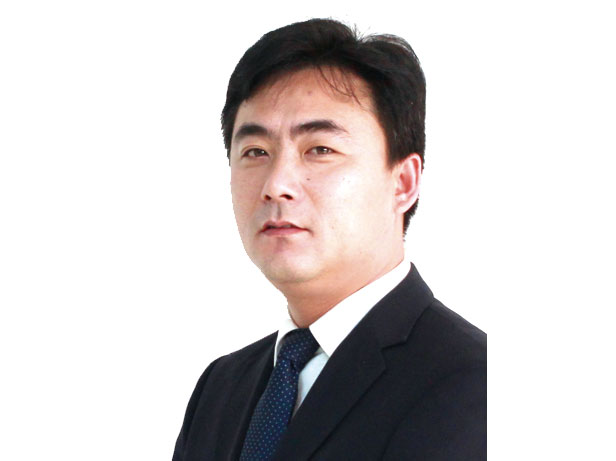 2025年澳门免费原料网