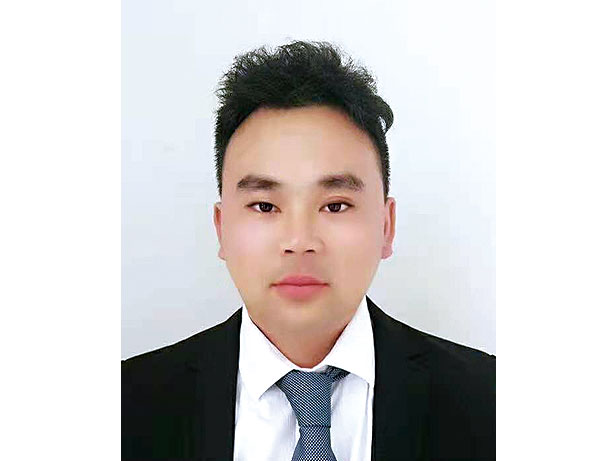 2025年澳门免费原料网