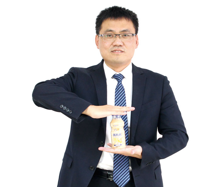 2025年澳门免费原料网