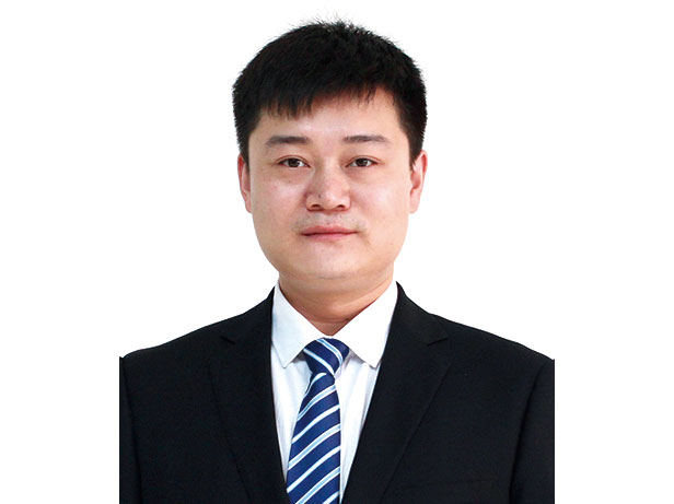 2025年澳门免费原料网