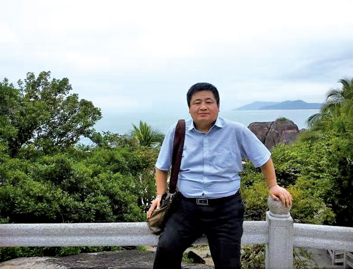 2025年澳门免费原料网