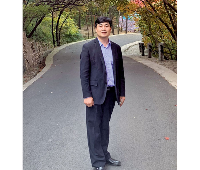 2025年澳门免费原料网