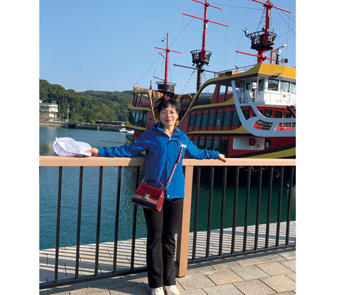 2025年澳门免费原料网