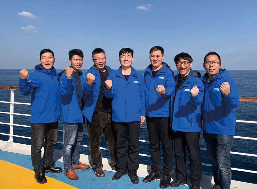 2025年澳门免费原料网