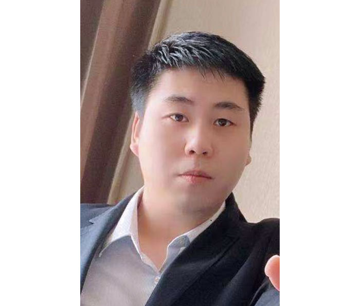 2025年澳门免费原料网